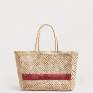 Simple Bag