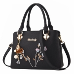 2024 Handbag for Middle-Aged Women -