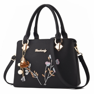 2024 Handbag for Middle-Aged Women -