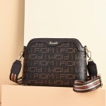 Women's crossbody bag