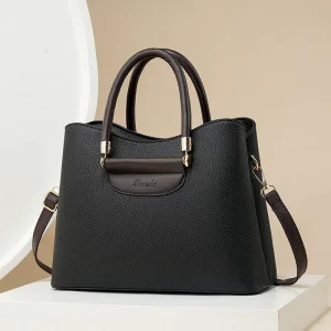 New trendy, versatile, stylish and elegant women's handbag