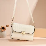 T1T Women's Bag
