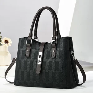 2025 New Light Luxury Women's Handbags
